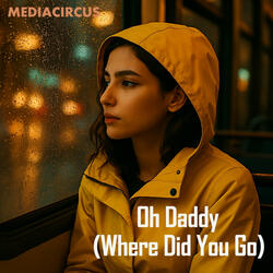 Oh Daddy (Where Did You Go)