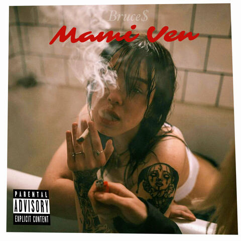 Mami Ven