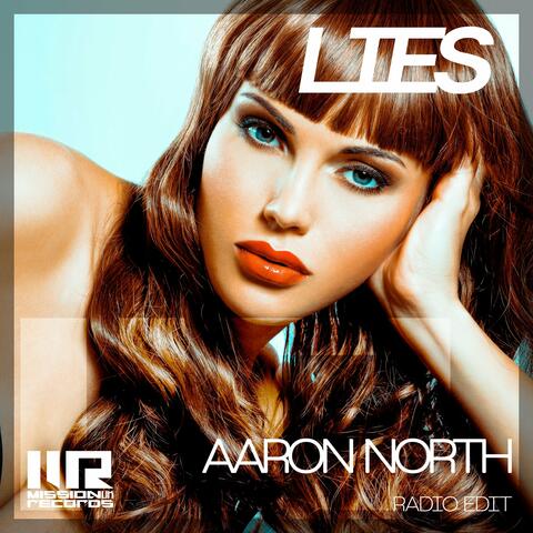 Lies (Radio Edit)