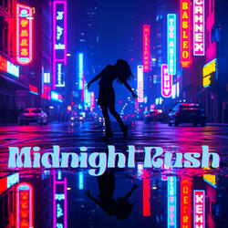 Midnight Rush