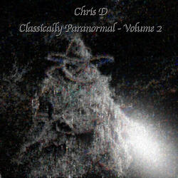 The Clairvoyant