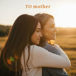 To Mother