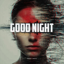 Good Night