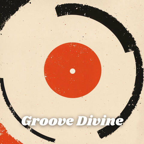Groove Divine