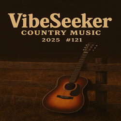 Rust on the Swing Set