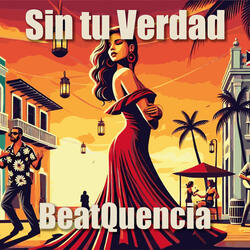 Sin Tu Verdad
