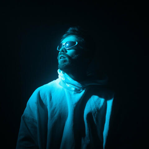 OCEANO