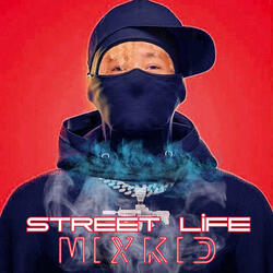 Street Life