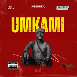 Umkami
