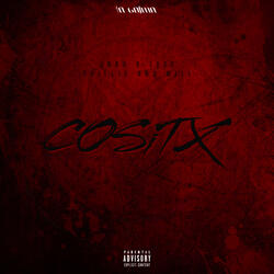 Cositx