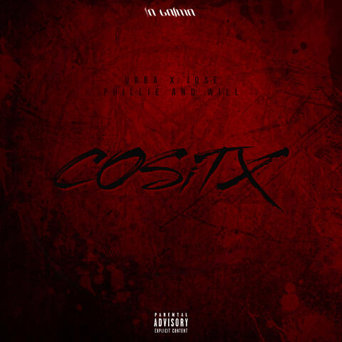 Cositx