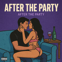 After the Party