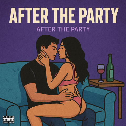 After the Party