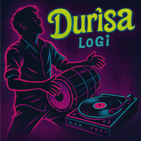 Durisa