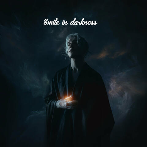 Smile in the Darkness