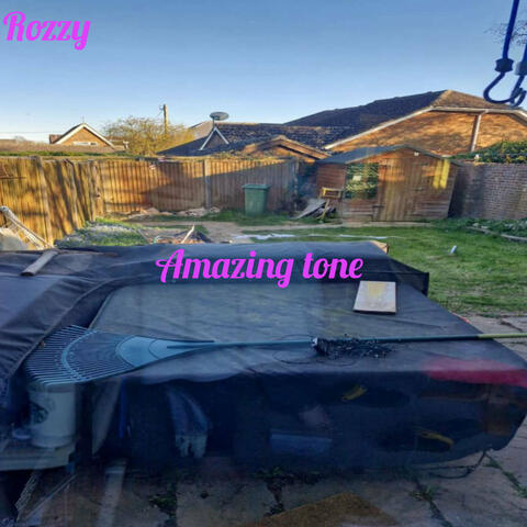 Amazing Tone