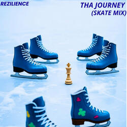 Tha Journey