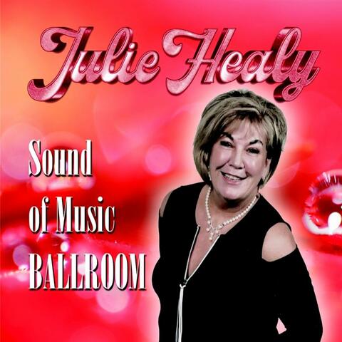 Sound of Music Ballroom
