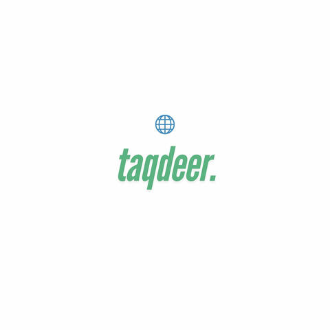 Taqdeer