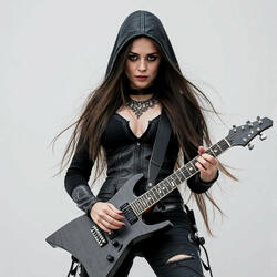 Toothpaste Caught in the Lidl