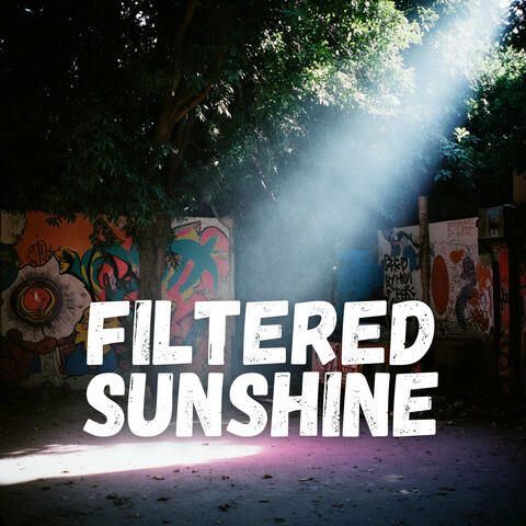 Filtered Sunshine