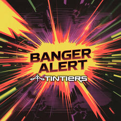 Banger Alert