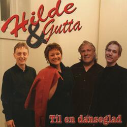 Litt Nå Tell Ditt Hjerte