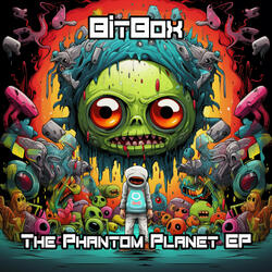 The Phantom Planet