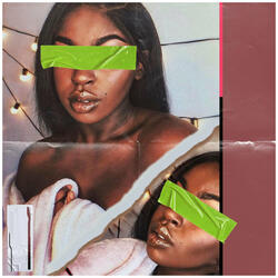 Unaccompanied Minors