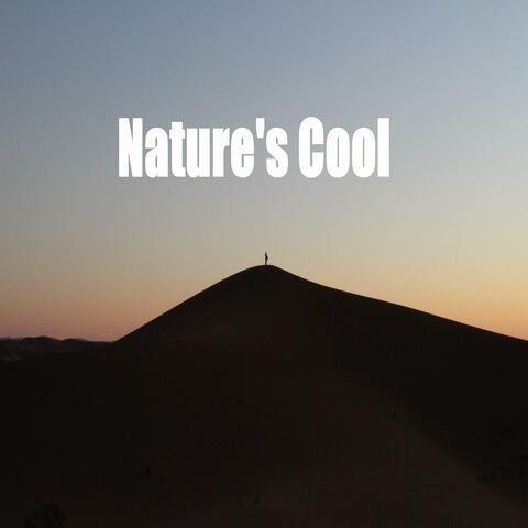 Nature's Cool