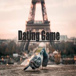 It's a Date