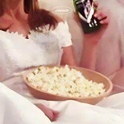 Sundrenched Memories