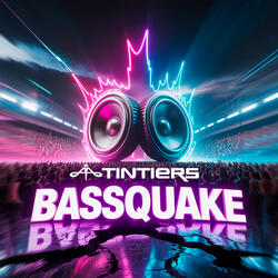 Bassquake