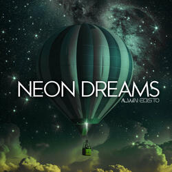 Neon Dreams