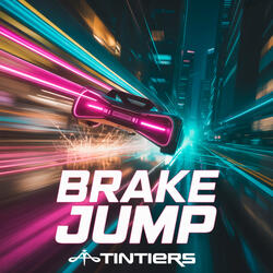 Brake Jump