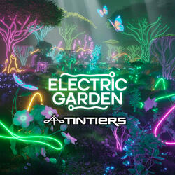 Electric Garden