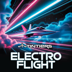 Electro Flight