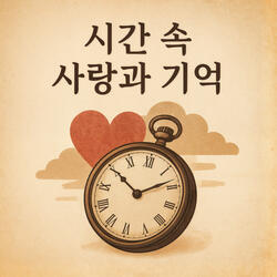 20년 전 훈련소에서 보낸 편지