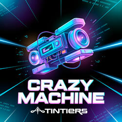 Crazy Machine