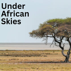 Under African Skies