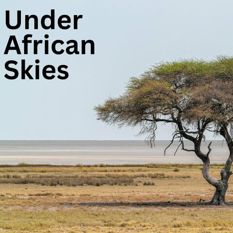 Under African Skies
