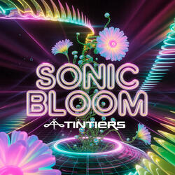 Sonic Bloom