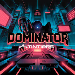 Dominator