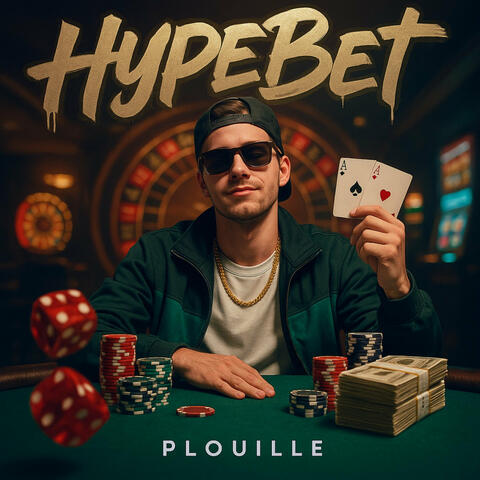 Hypebet