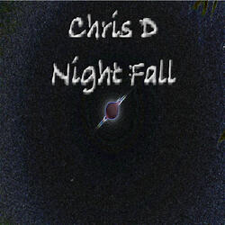 Once Upon a Night