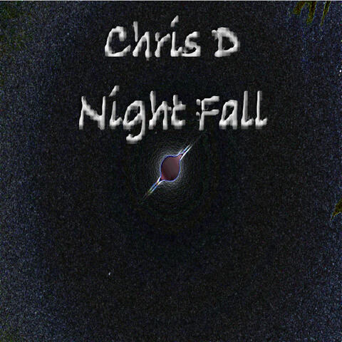 Night Fall