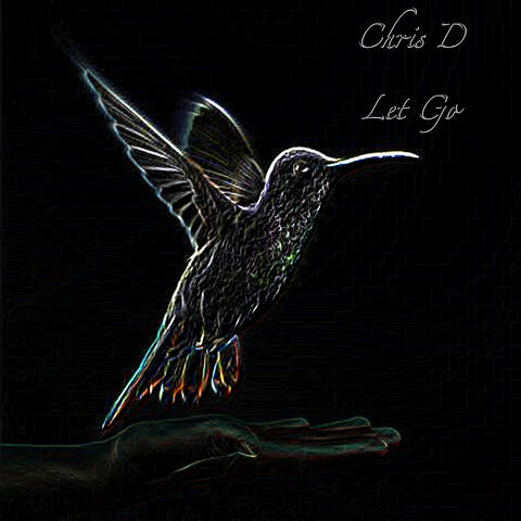 Let Go