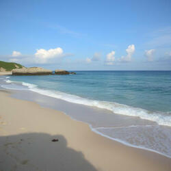 Mare profumo di mare