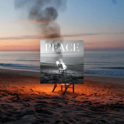 Peace