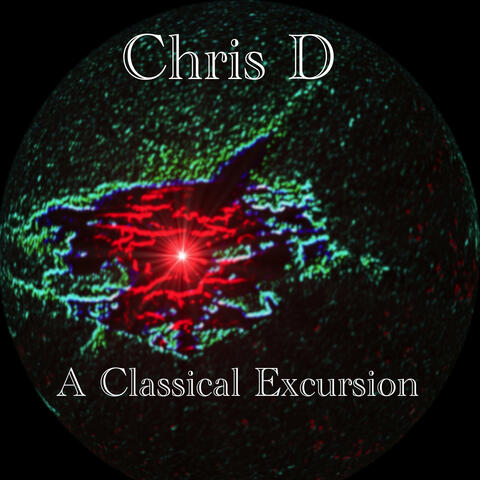 Classical Excursion